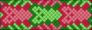 Normal pattern #186367