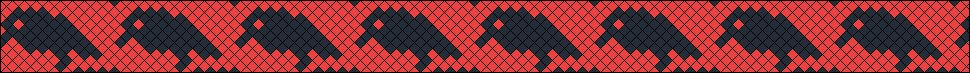 Normal pattern #186368 preview