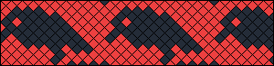 Normal pattern #186368