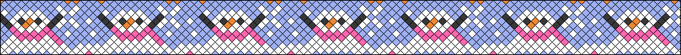 Normal pattern #186369 preview