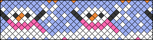 Normal pattern #186369