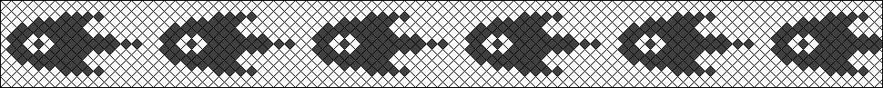 Normal pattern #186370 preview