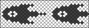 Normal pattern #186370