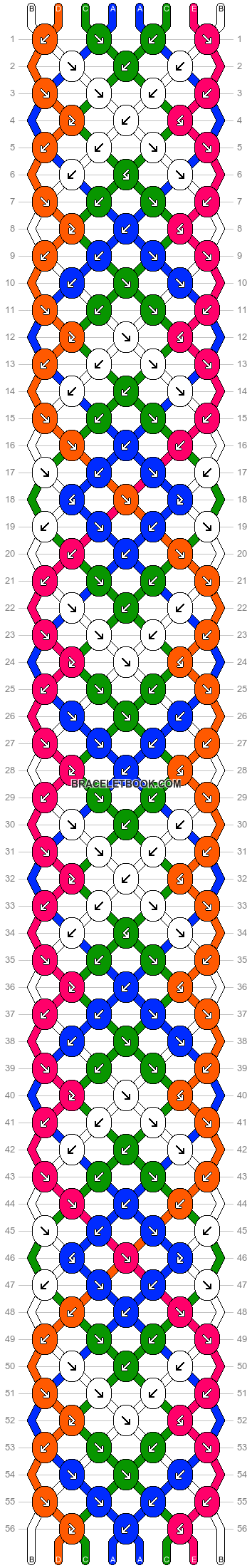 Normal pattern #186373 pattern