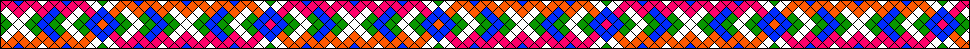 Normal pattern #186373 preview