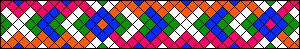 Normal pattern #186373