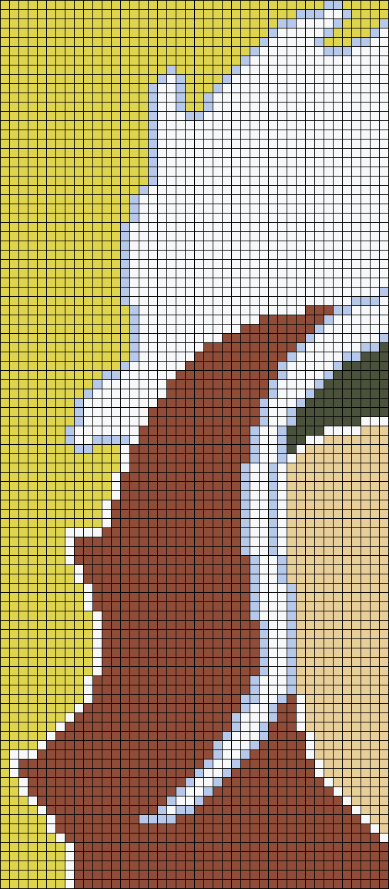 Alpha pattern #186375 preview