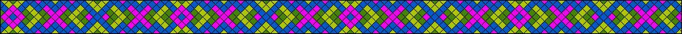 Normal pattern #186378 preview