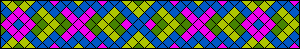 Normal pattern #186378