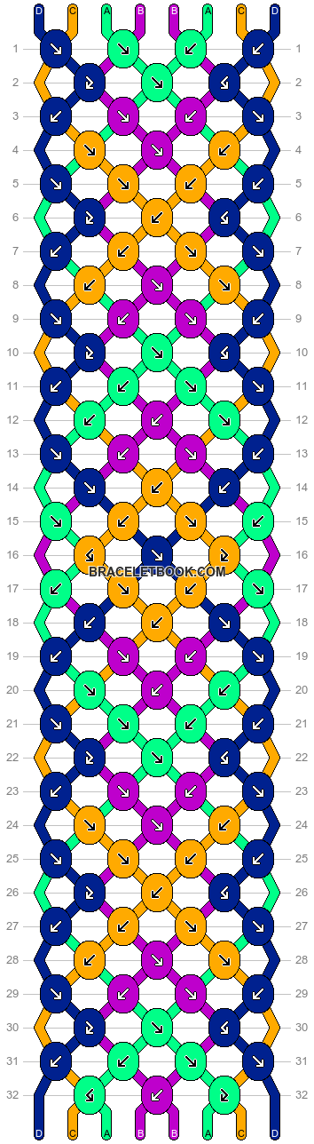 Normal pattern #186379 pattern