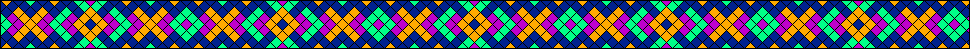 Normal pattern #186379 preview