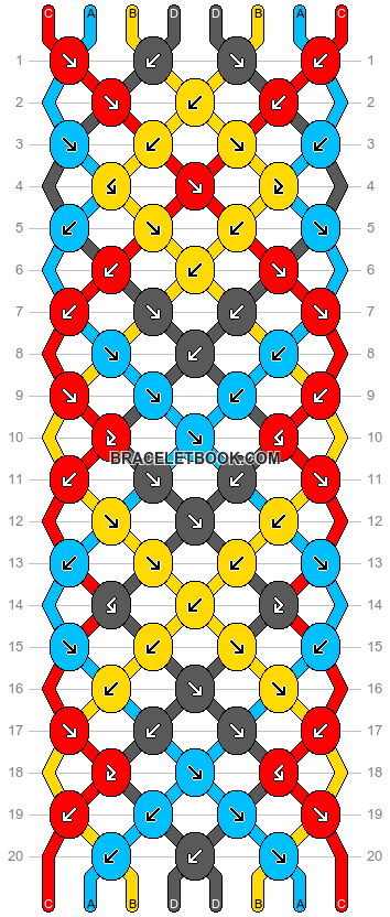 Normal pattern #186380 pattern