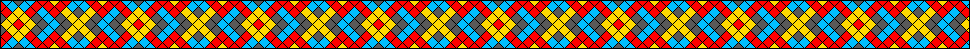 Normal pattern #186380 preview