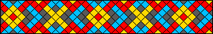 Normal pattern #186380