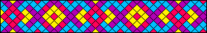 Normal pattern #186381