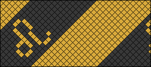 Normal pattern #186382