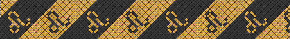Normal pattern #186383 preview