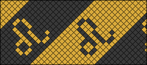 Normal pattern #186383