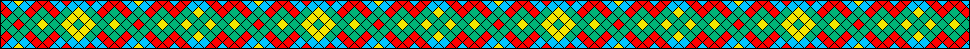 Normal pattern #186391 preview