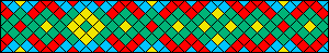 Normal pattern #186391