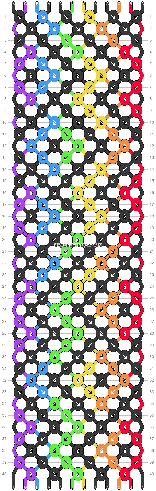 Normal pattern #186394 pattern