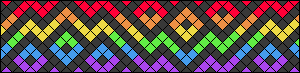 Normal pattern #186394