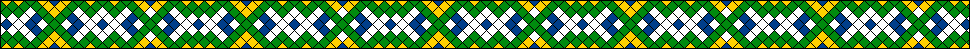Normal pattern #186395 preview