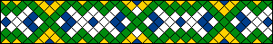 Normal pattern #186395