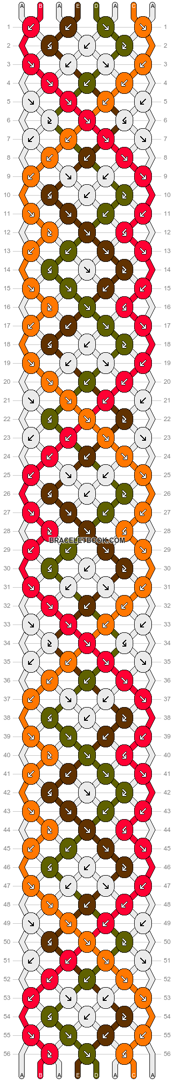 Normal pattern #186396 pattern