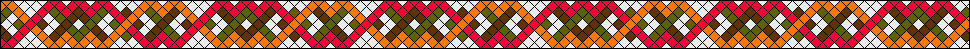Normal pattern #186396 preview