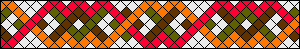 Normal pattern #186396