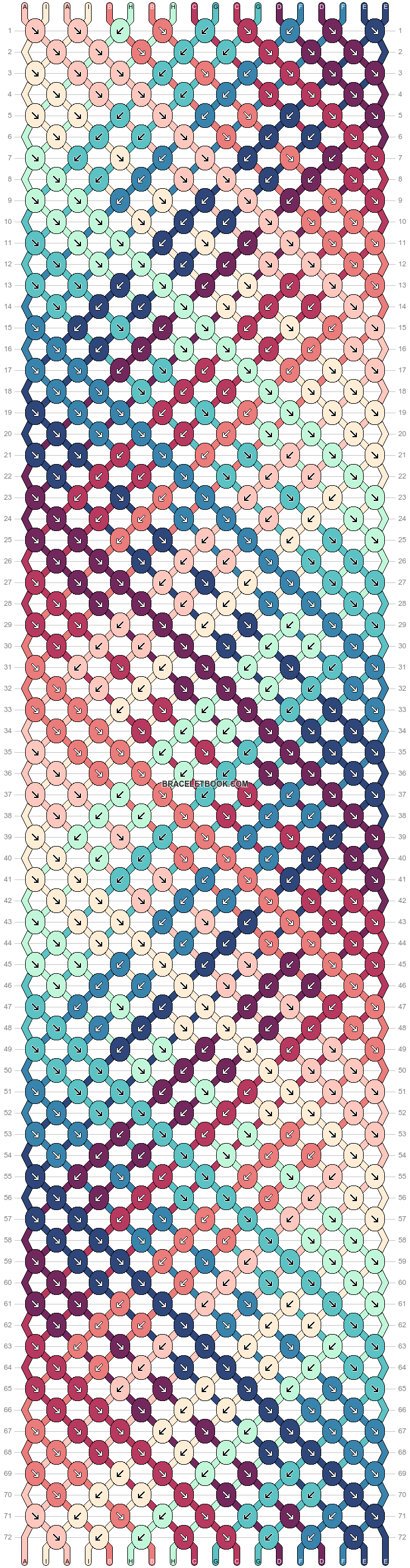 Normal pattern #186397 pattern