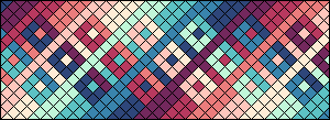 Normal pattern #186397