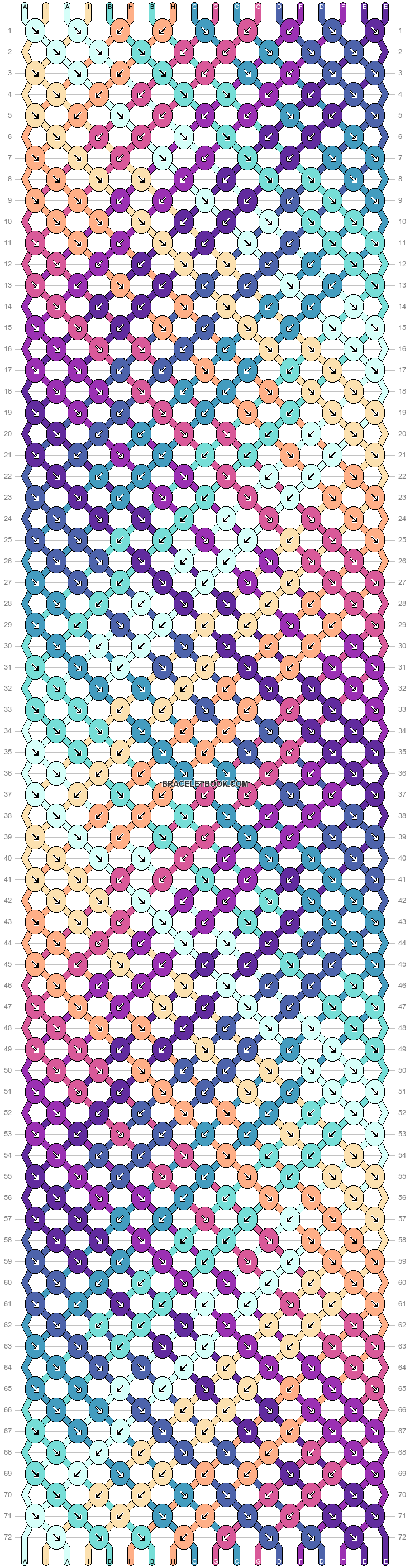 Normal pattern #186398 pattern