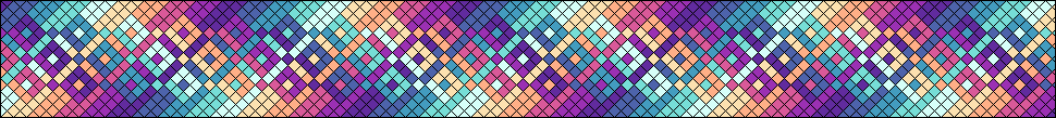 Normal pattern #186398 preview