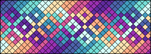 Normal pattern #186398