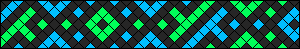 Normal pattern #186399