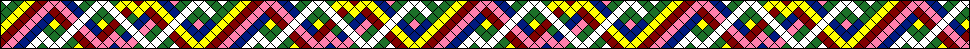 Normal pattern #186400 preview