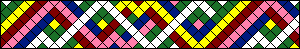 Normal pattern #186400