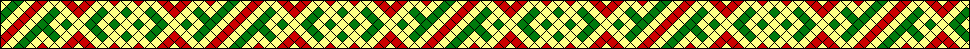 Normal pattern #186401 preview