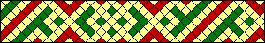 Normal pattern #186401