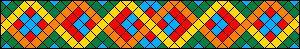 Normal pattern #186402