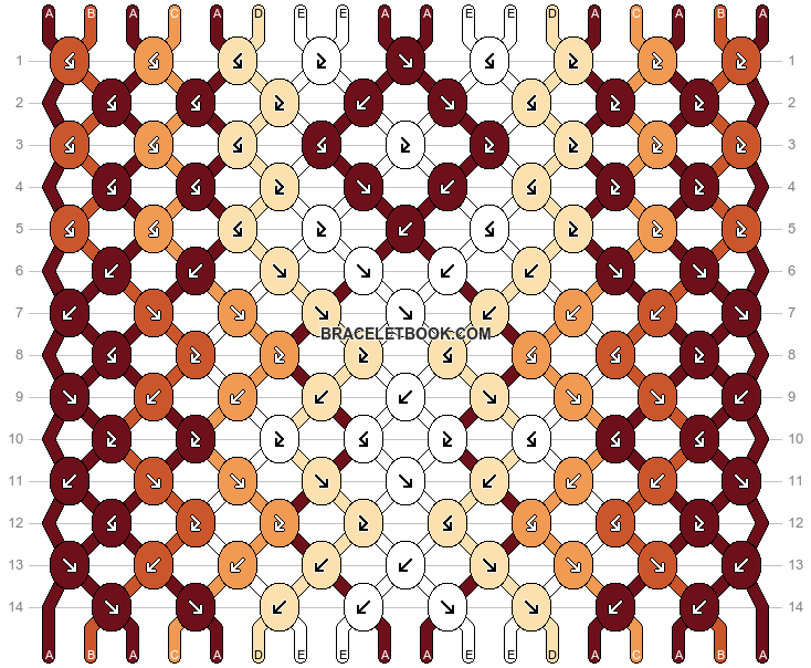 Normal pattern #186403 pattern