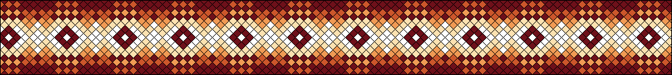 Normal pattern #186403 preview
