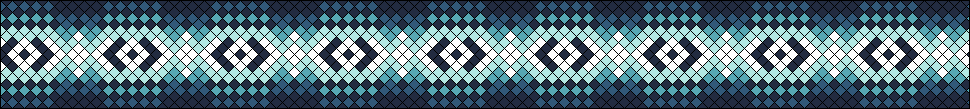 Normal pattern #186404 preview