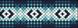 Normal pattern #186404