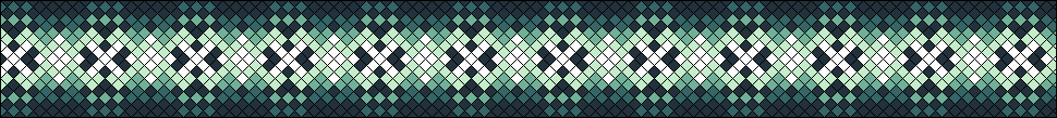 Normal pattern #186405 preview