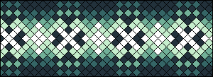 Normal pattern #186405