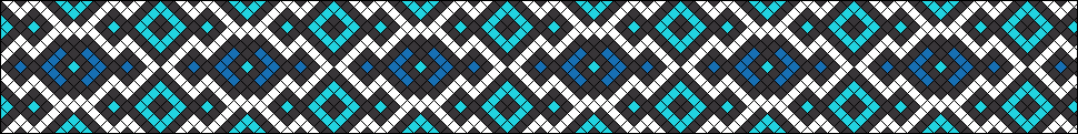 Normal pattern #186406 preview