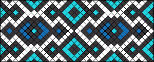 Normal pattern #186406